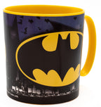 taza_batman