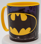 taza_batman