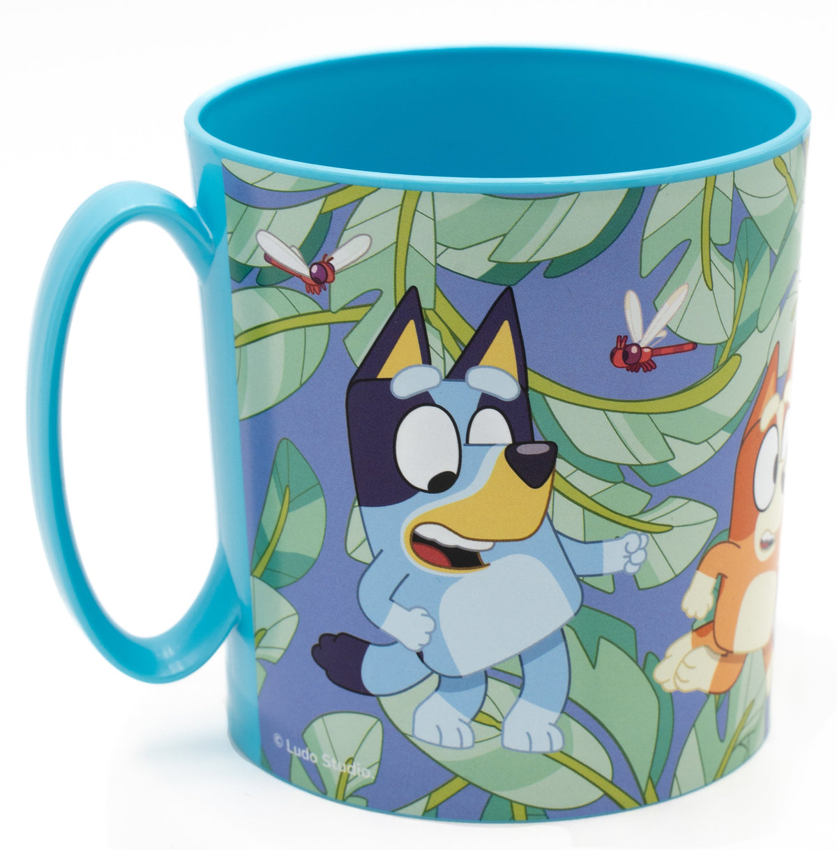 taza_bluey