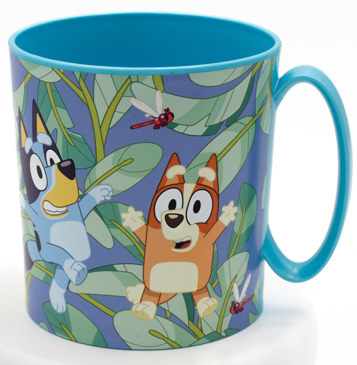 taza_bluey