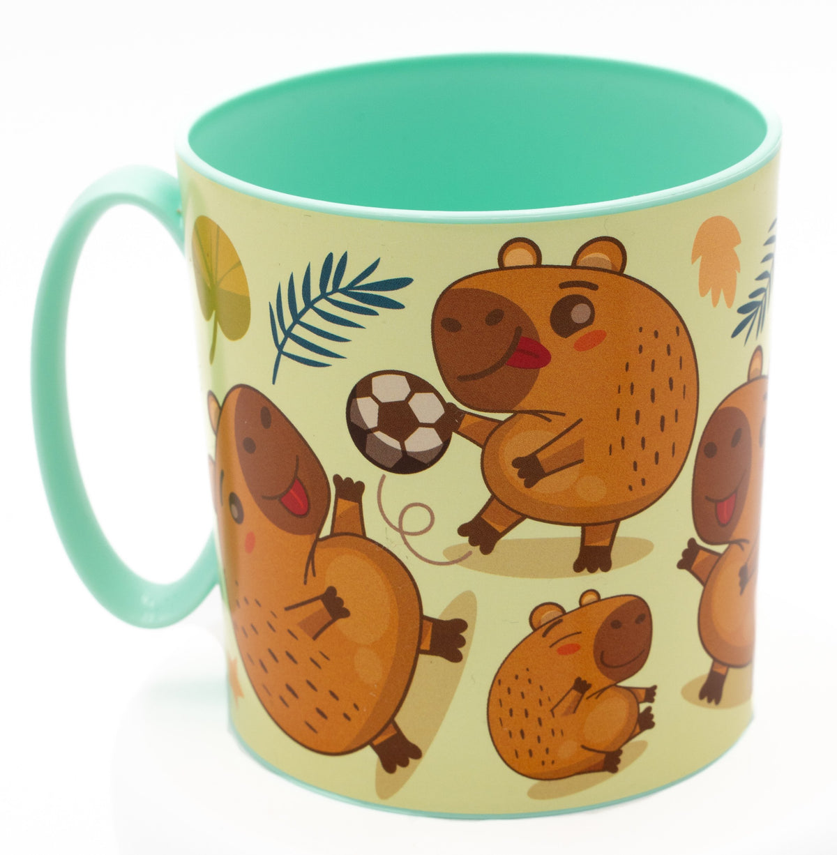 taza_capibara