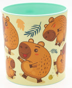 taza_capibara