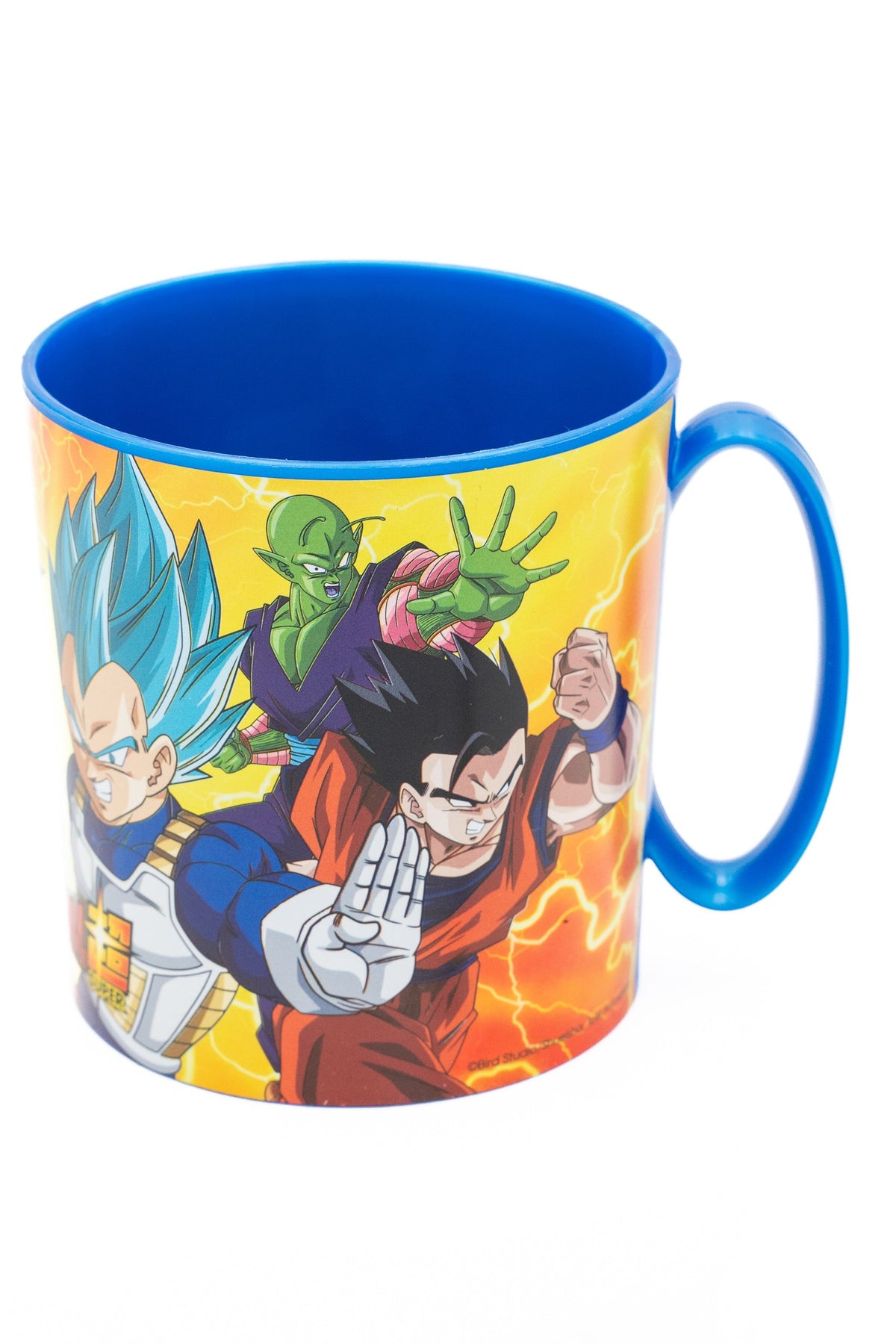 taza_de_dragon_ball