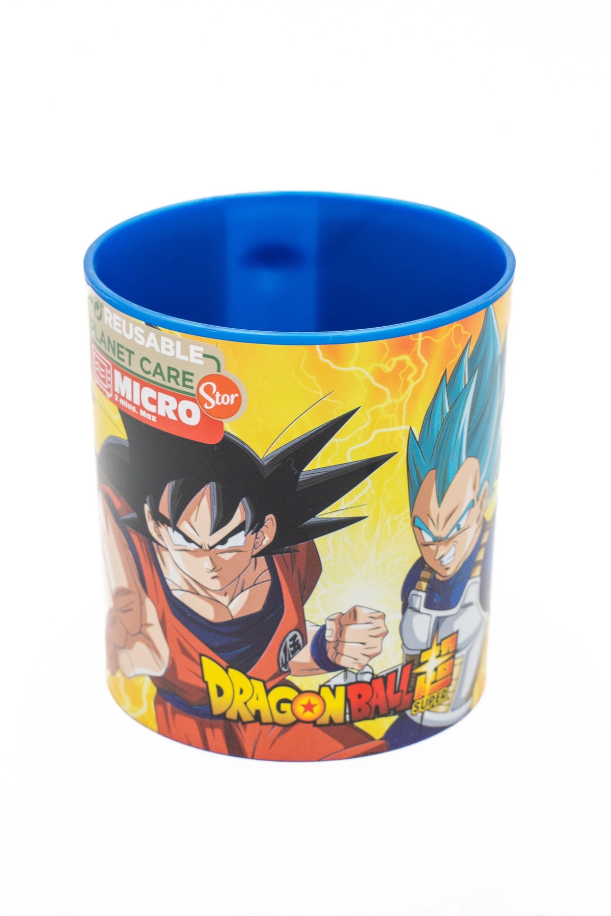 taza_de_dragon_ball