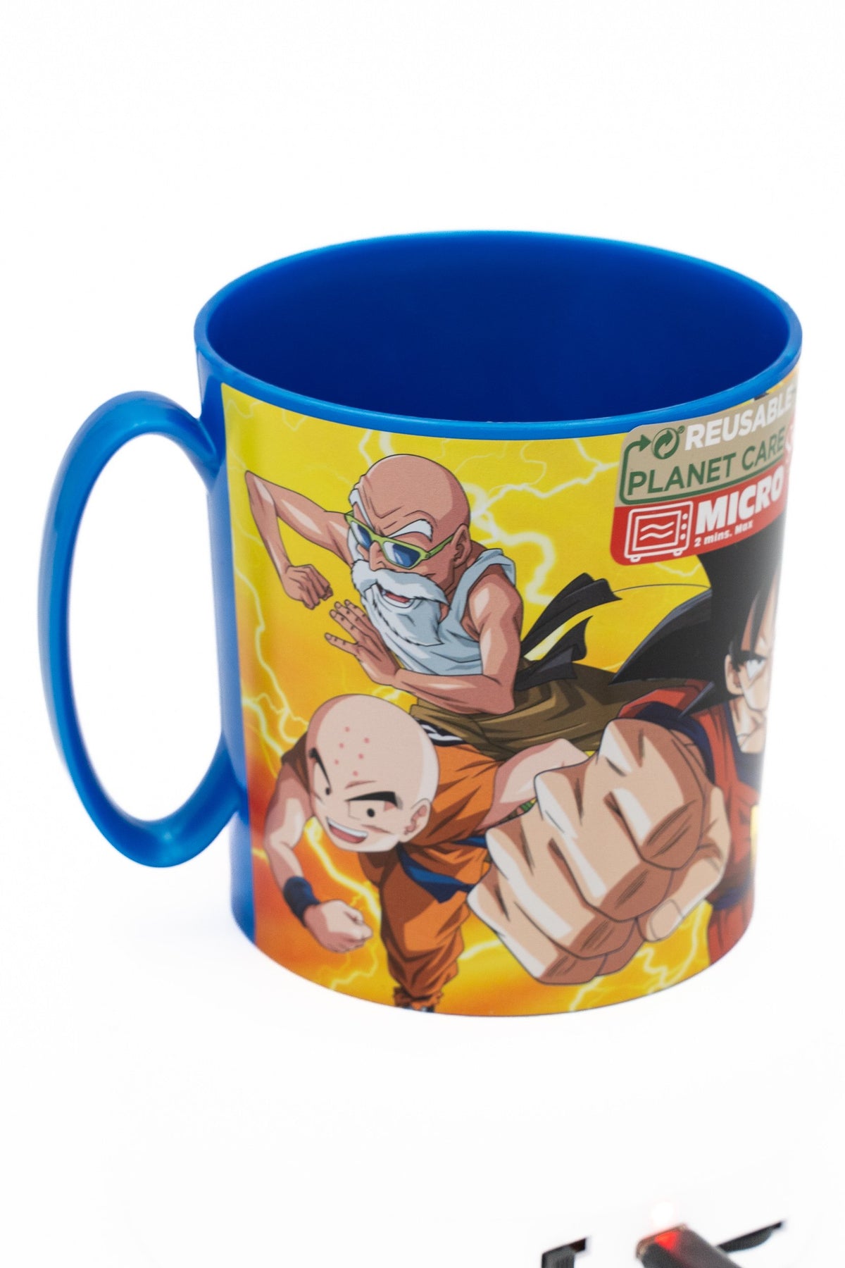 taza_de_dragon_ball