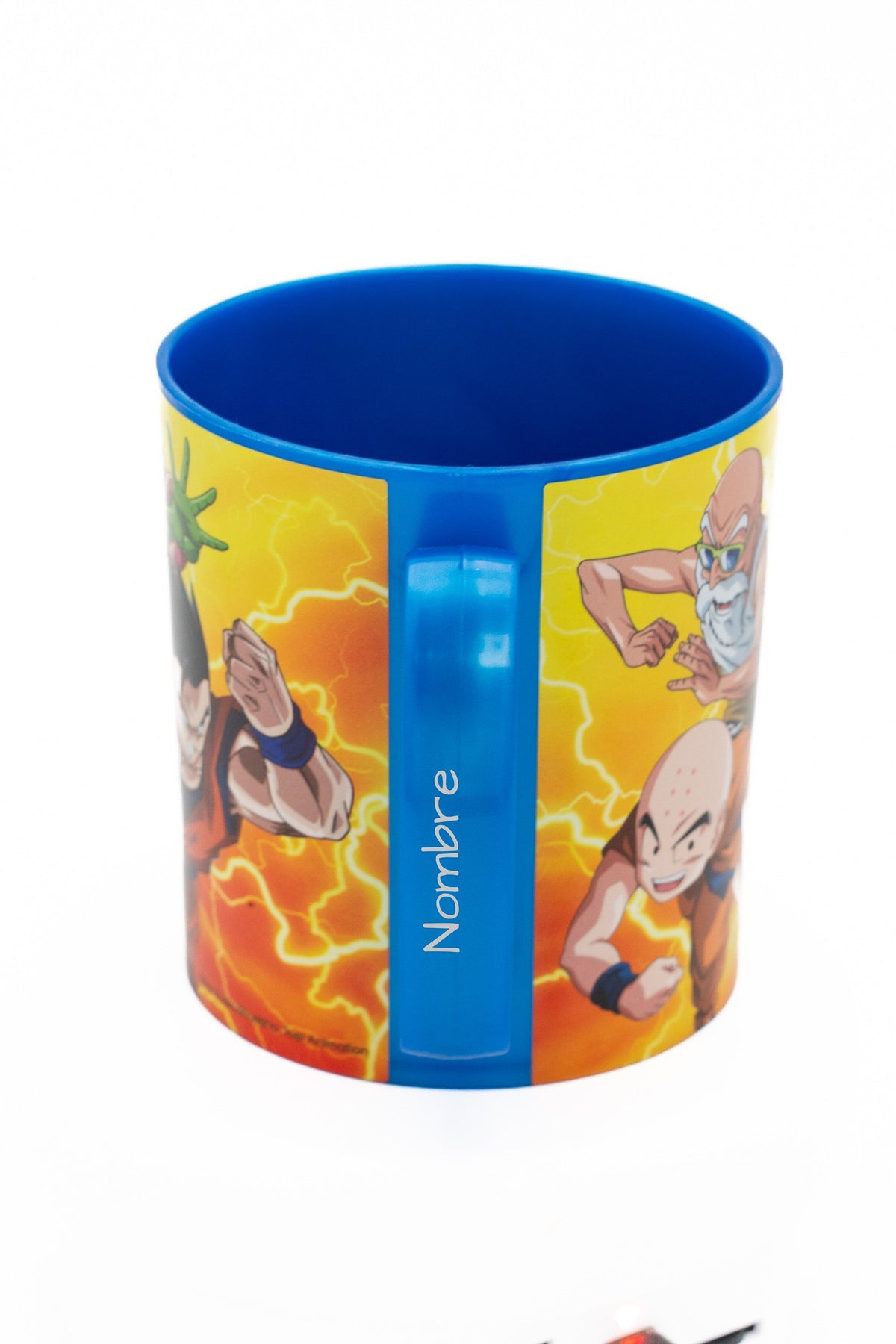 taza_de_dragon_ball