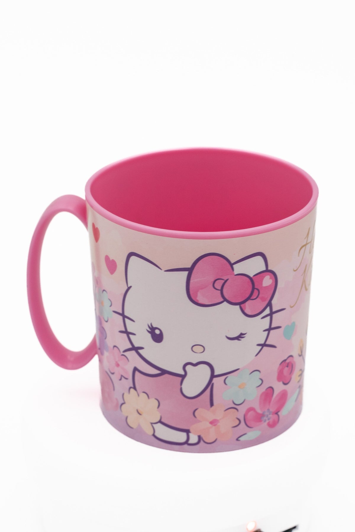 taza_de_hello_kitty