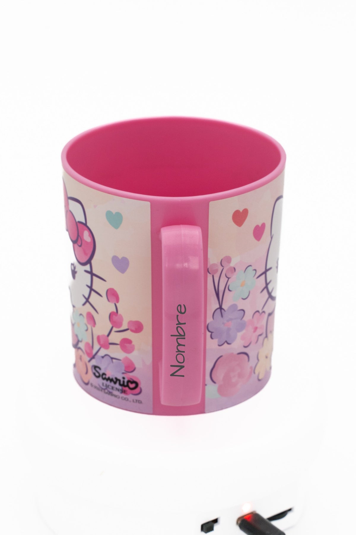 taza_de_hello_kitty
