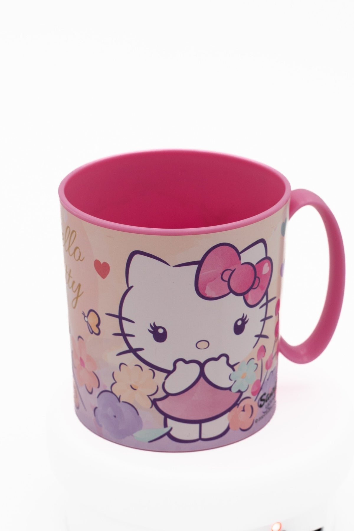 taza_de_hello_kitty