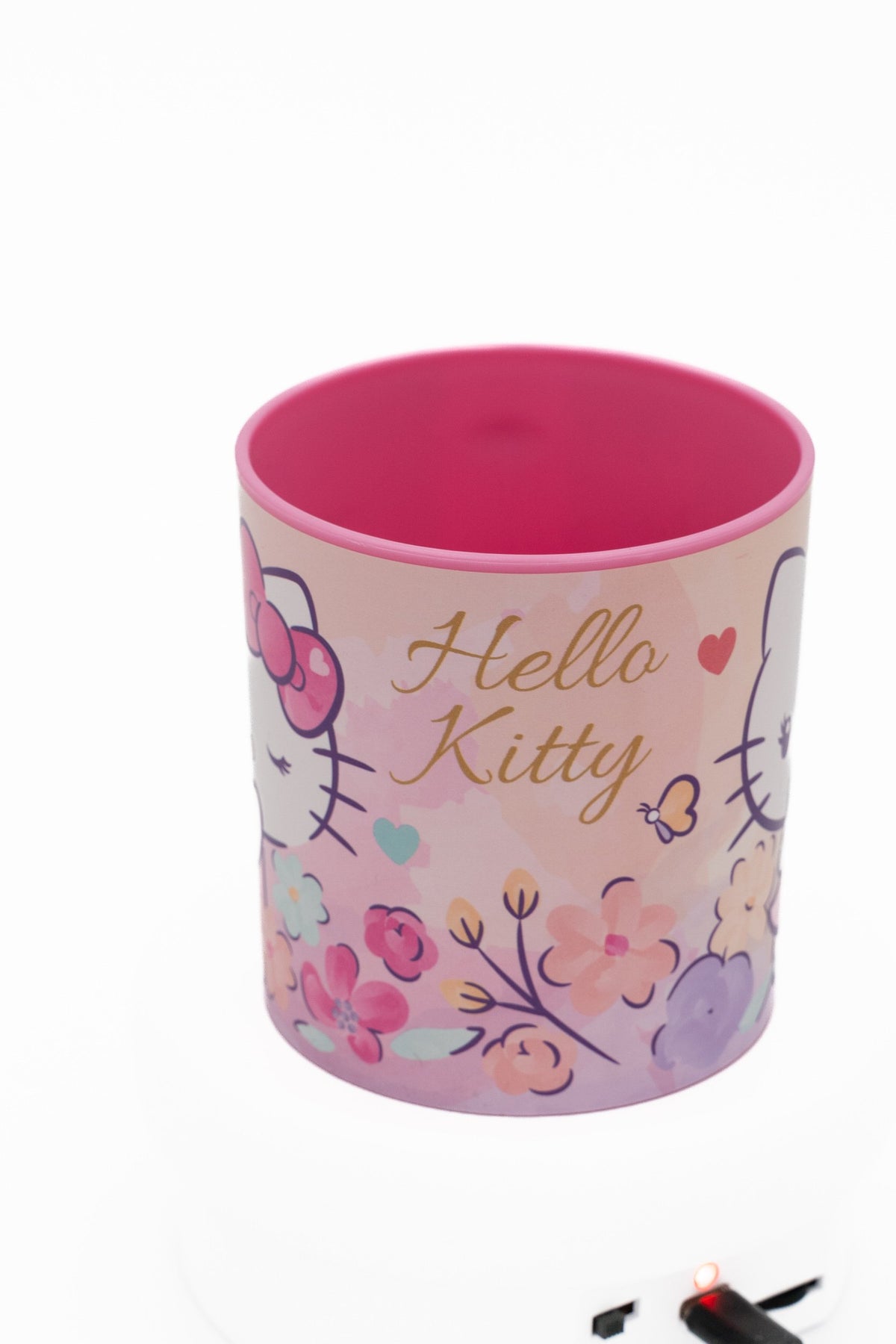 taza_de_hello_kitty