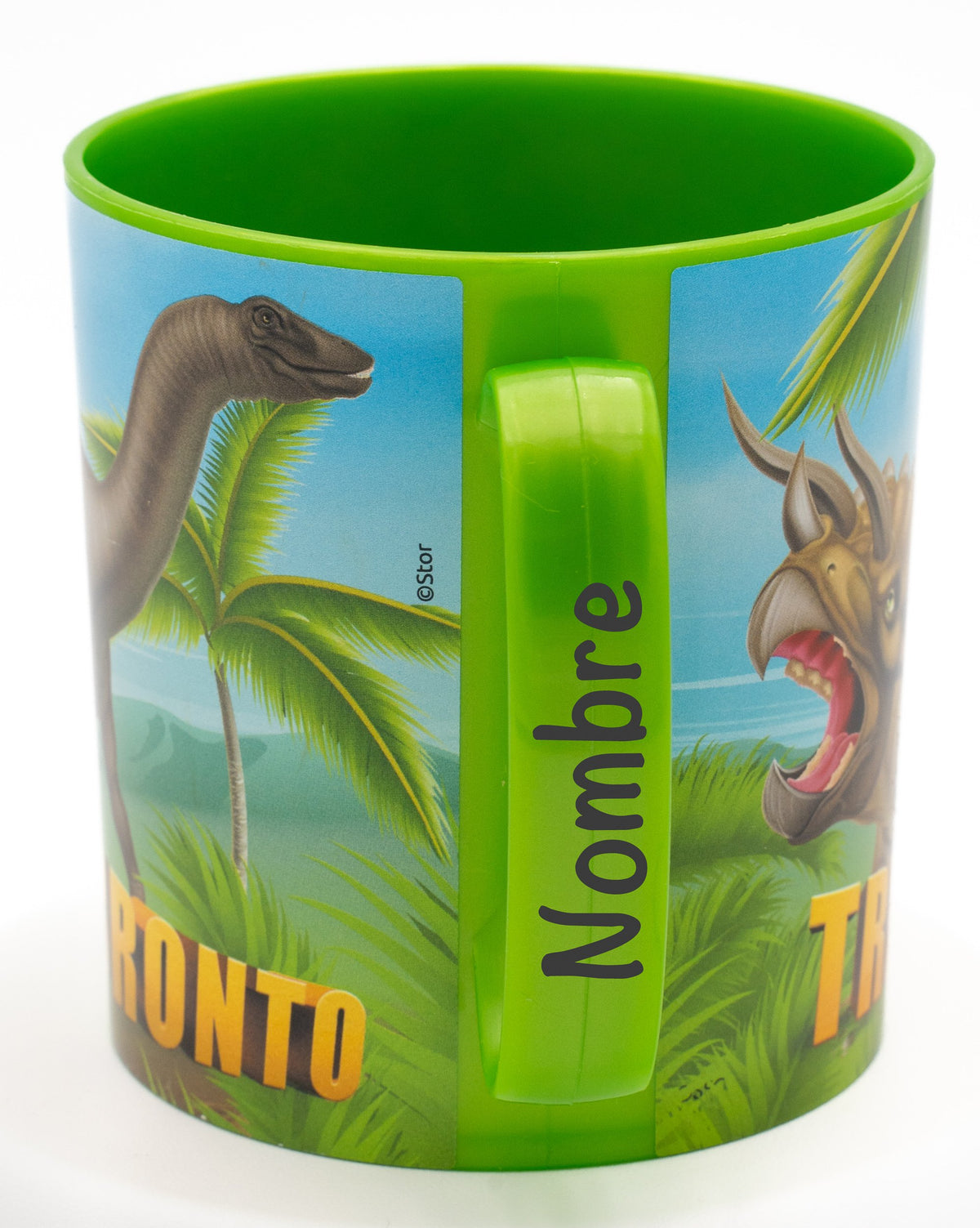 taza_dinosaurios