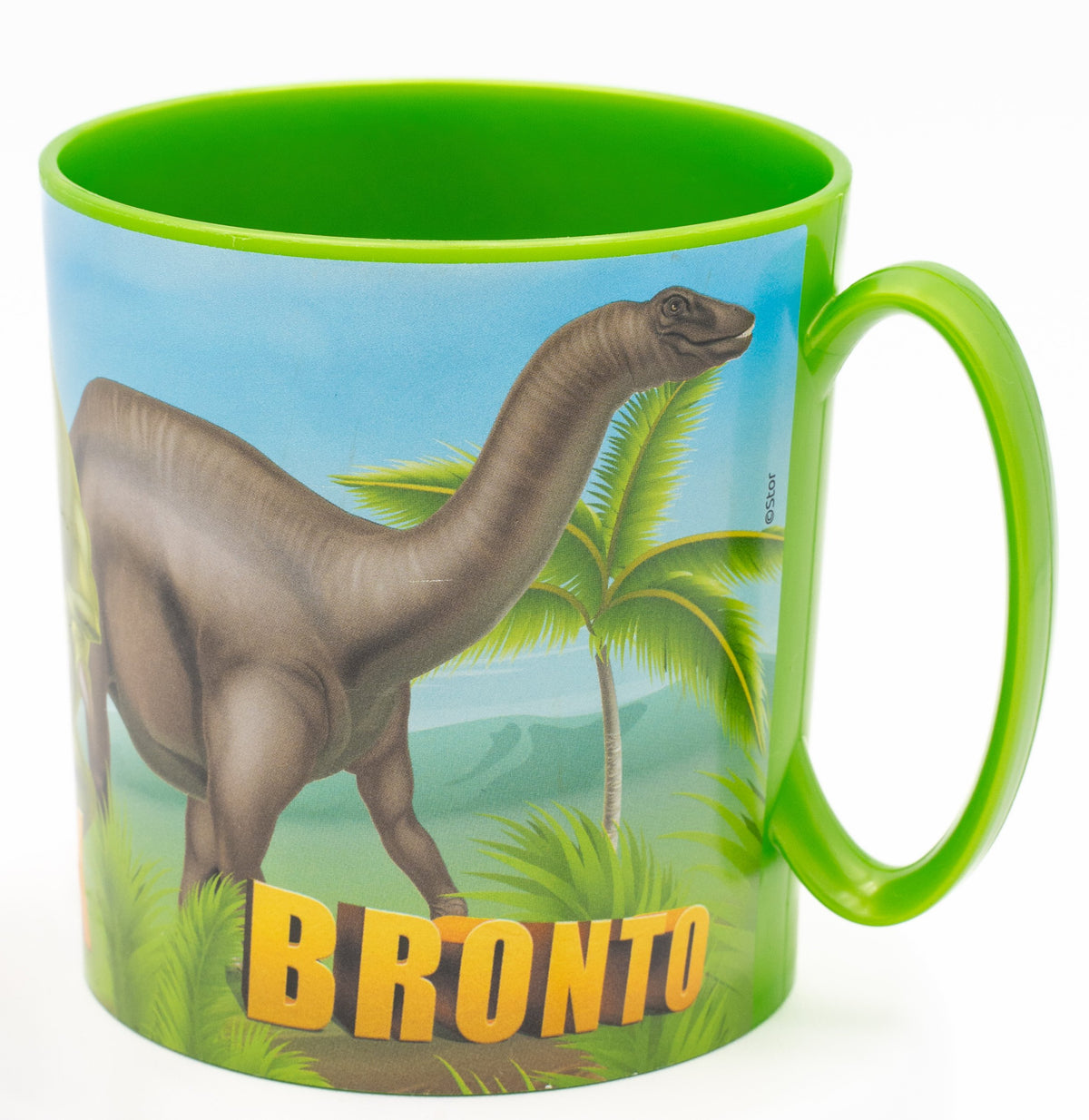 taza_dinosaurios