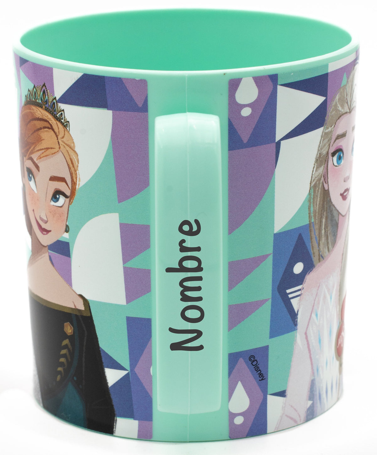 taza_frozen_elsa_y_anna