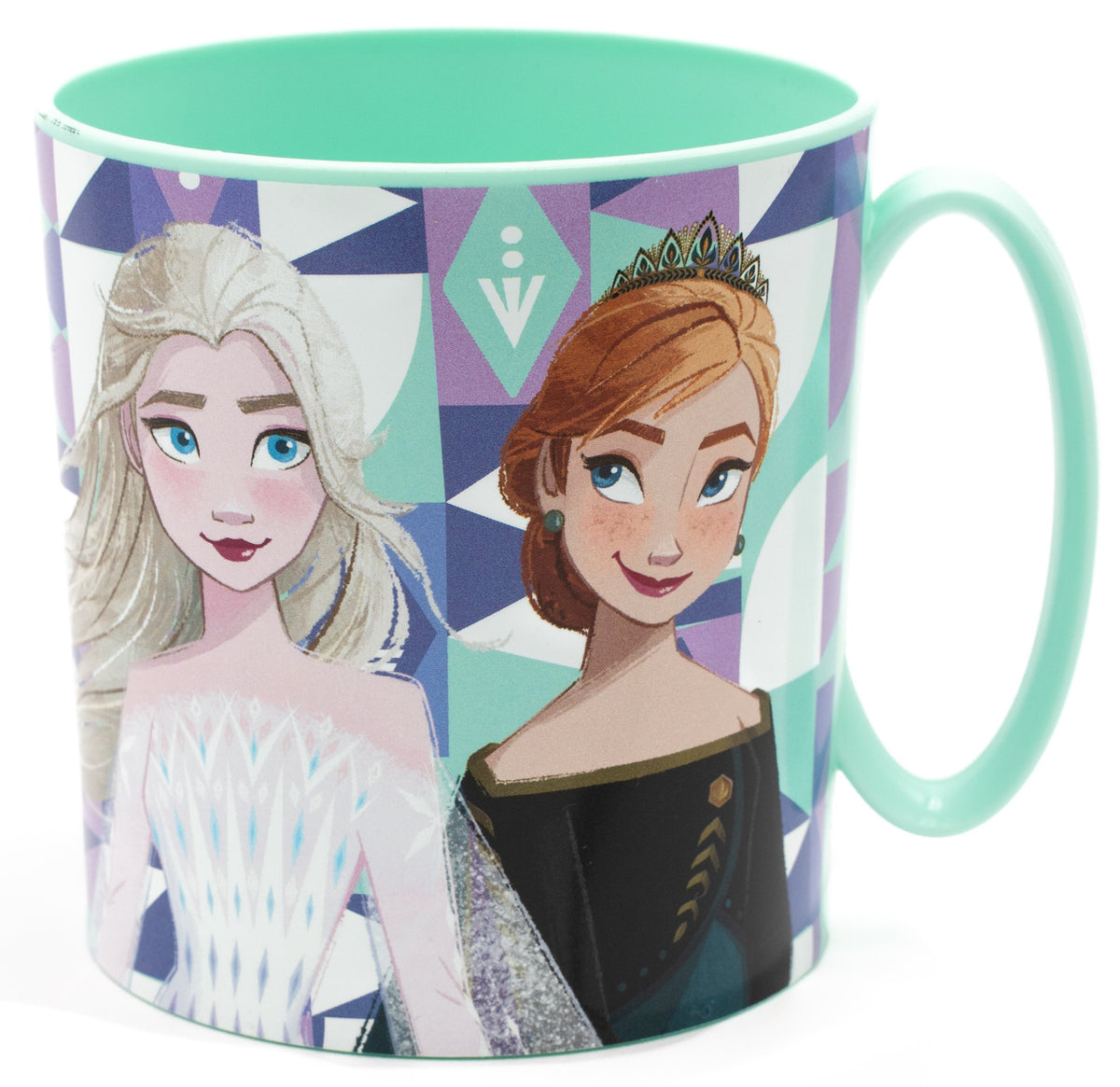 taza_frozen_elsa_y_anna