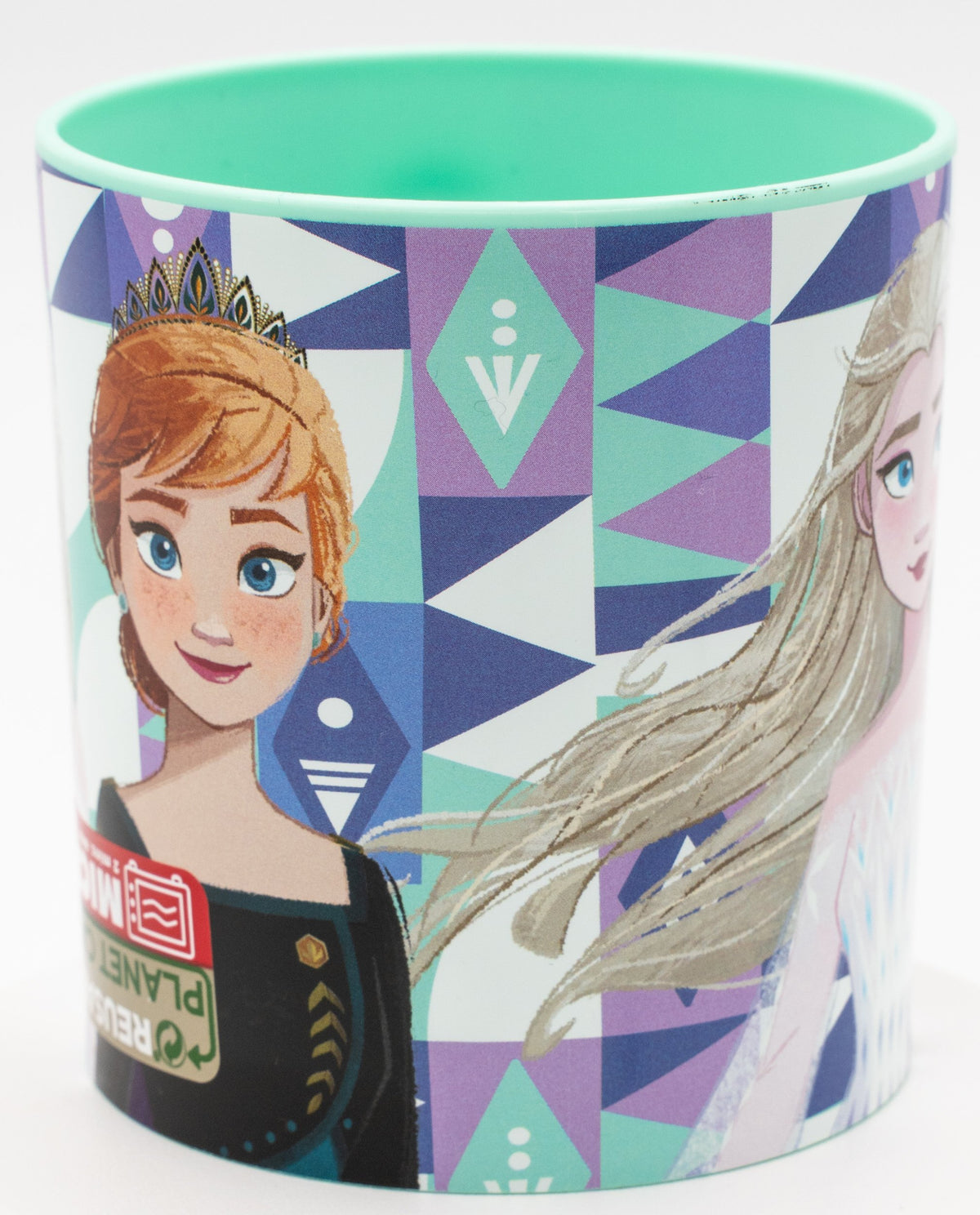 taza_frozen_elsa_y_anna