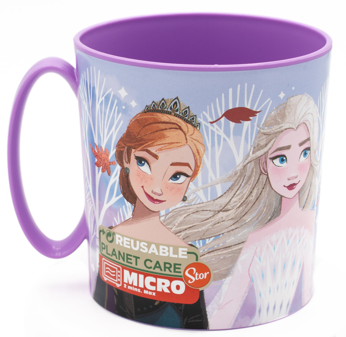 taza_frozen_elsa_y_anna
