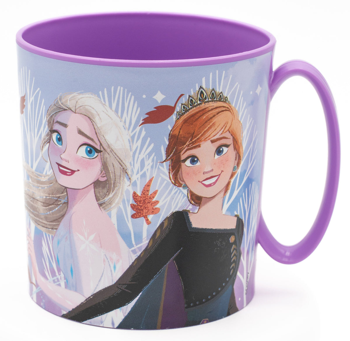 taza_frozen_elsa_y_anna
