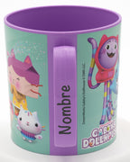 taza_gabys_dollhouse