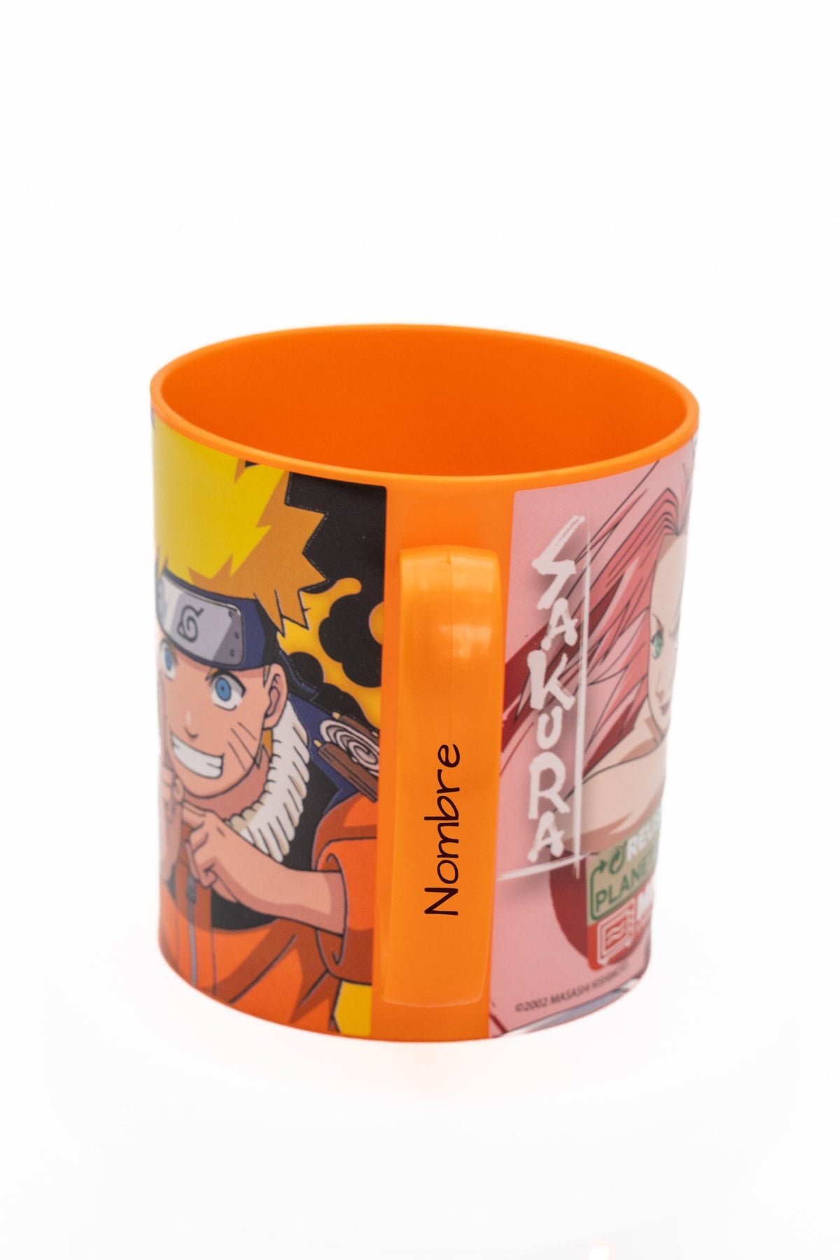 taza_naruto