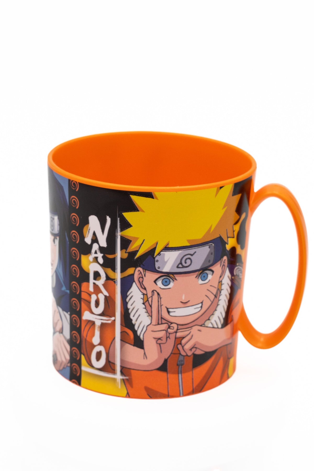 taza_naruto