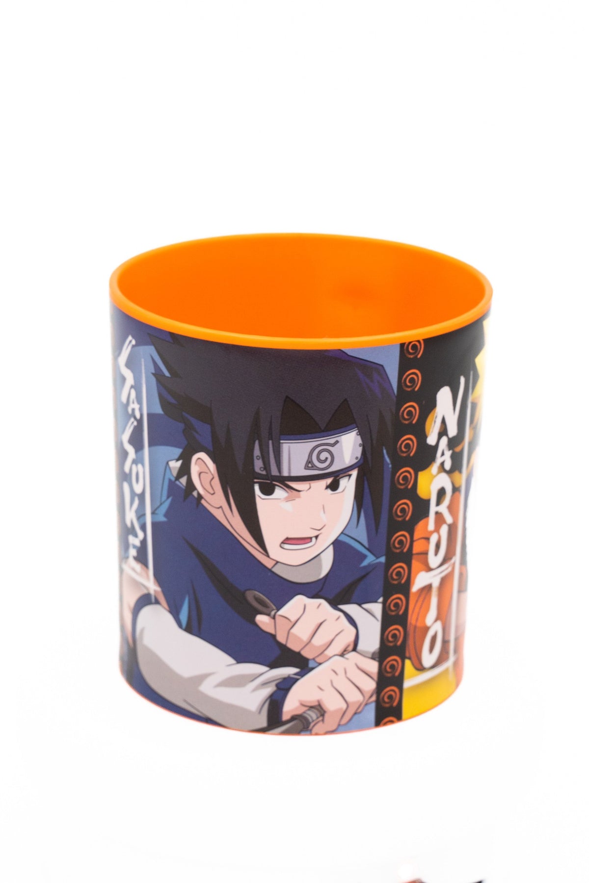 taza_naruto