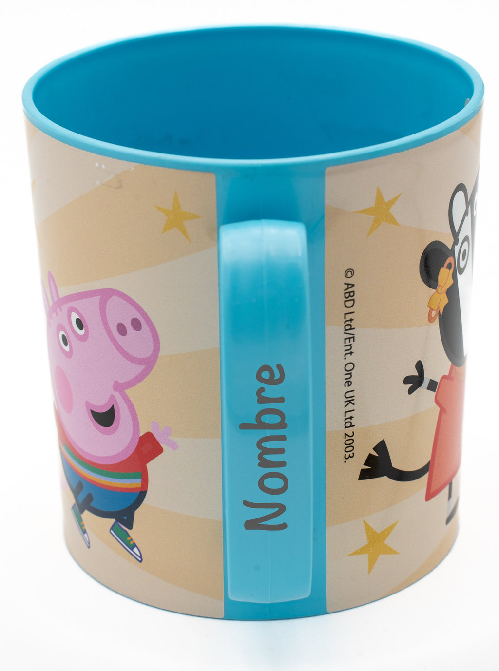 taza_peppa_pig