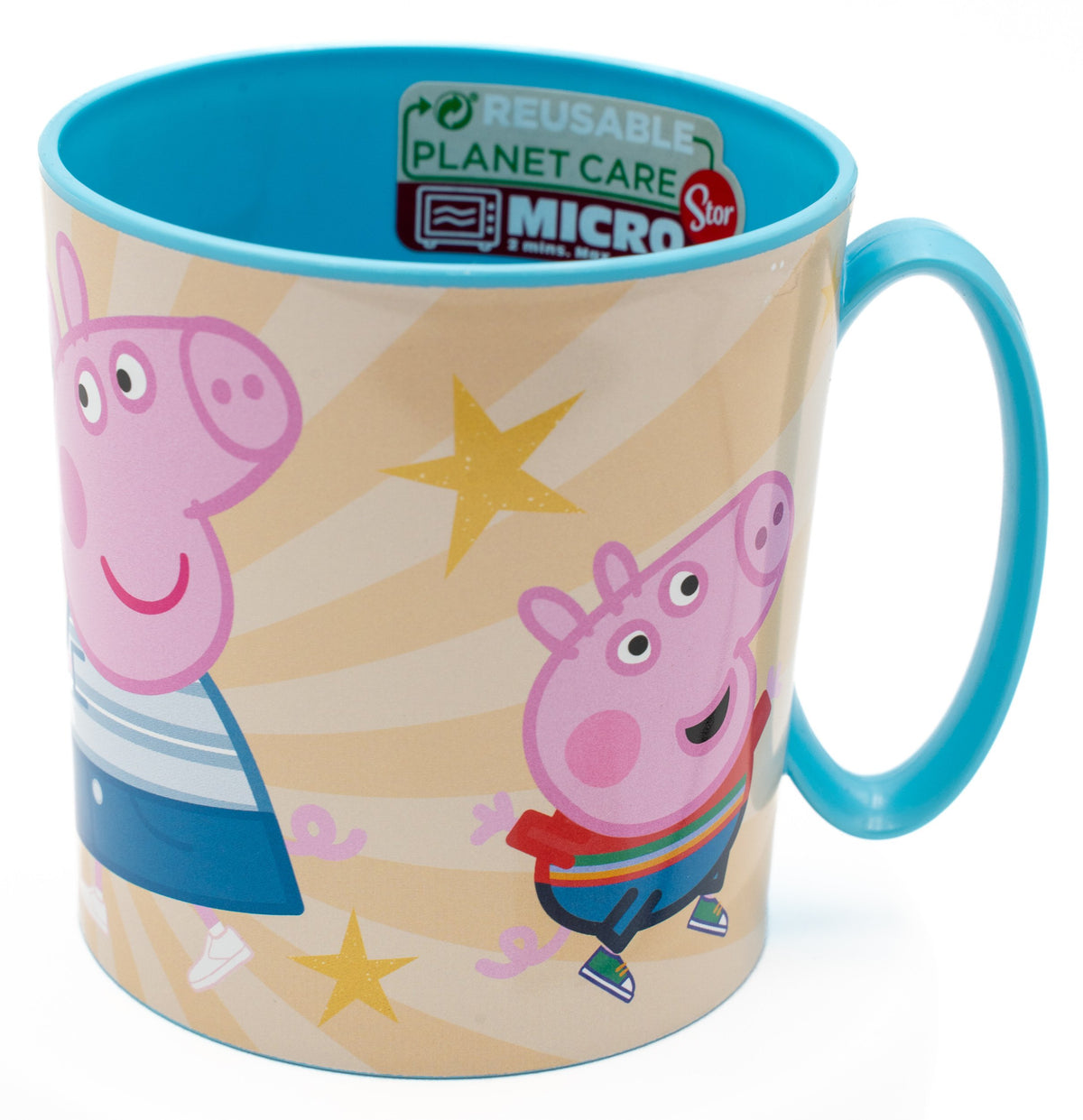 taza_peppa_pig