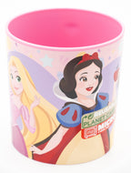 taza_princesas_disney