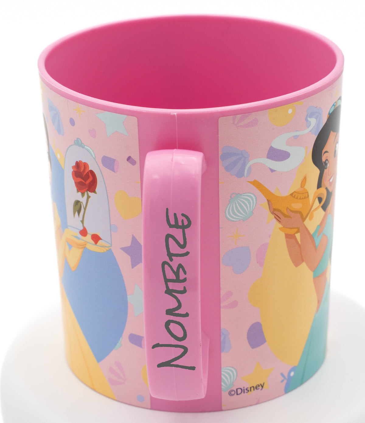 taza_princesas_disney
