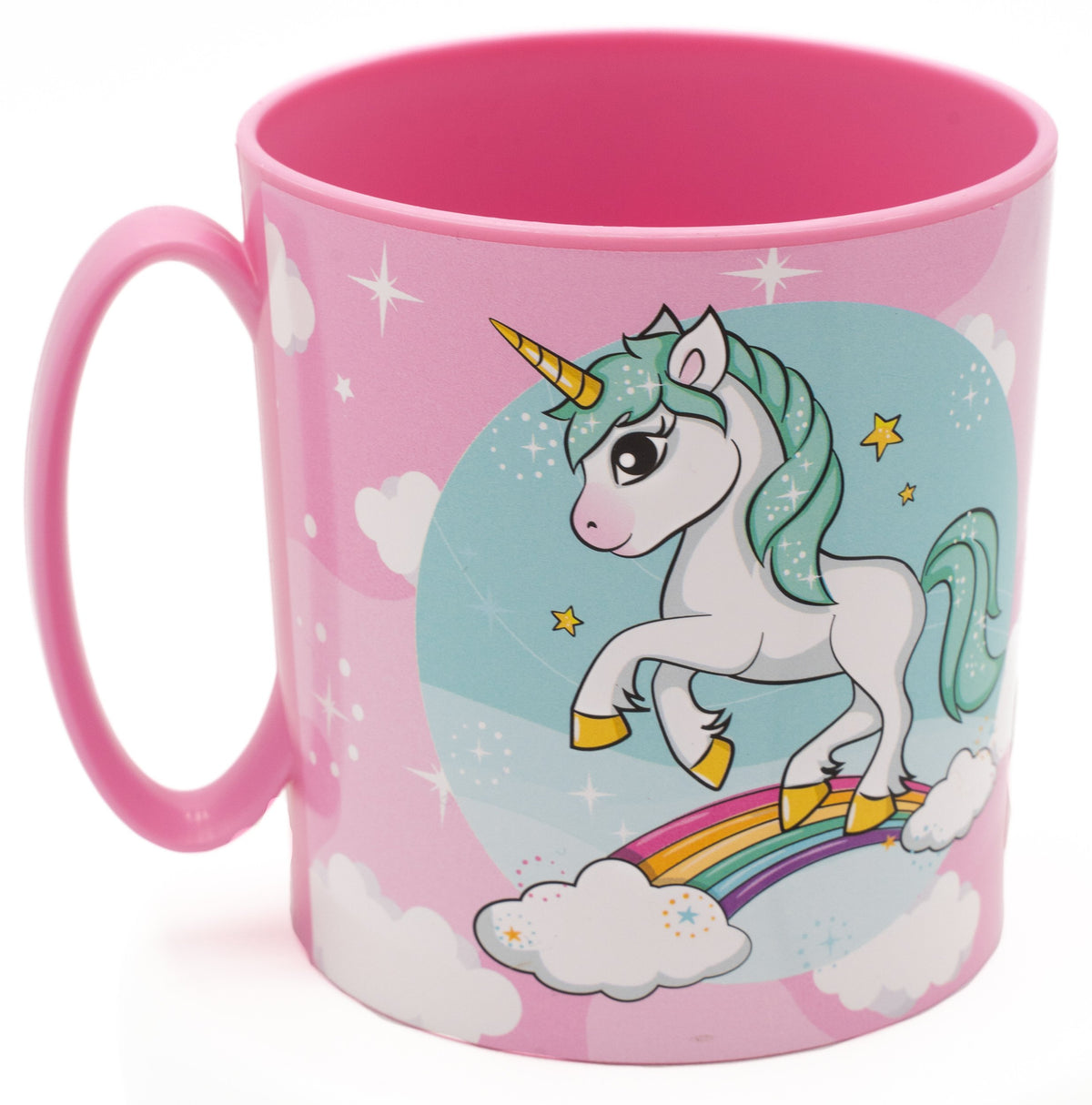 taza_unicornio