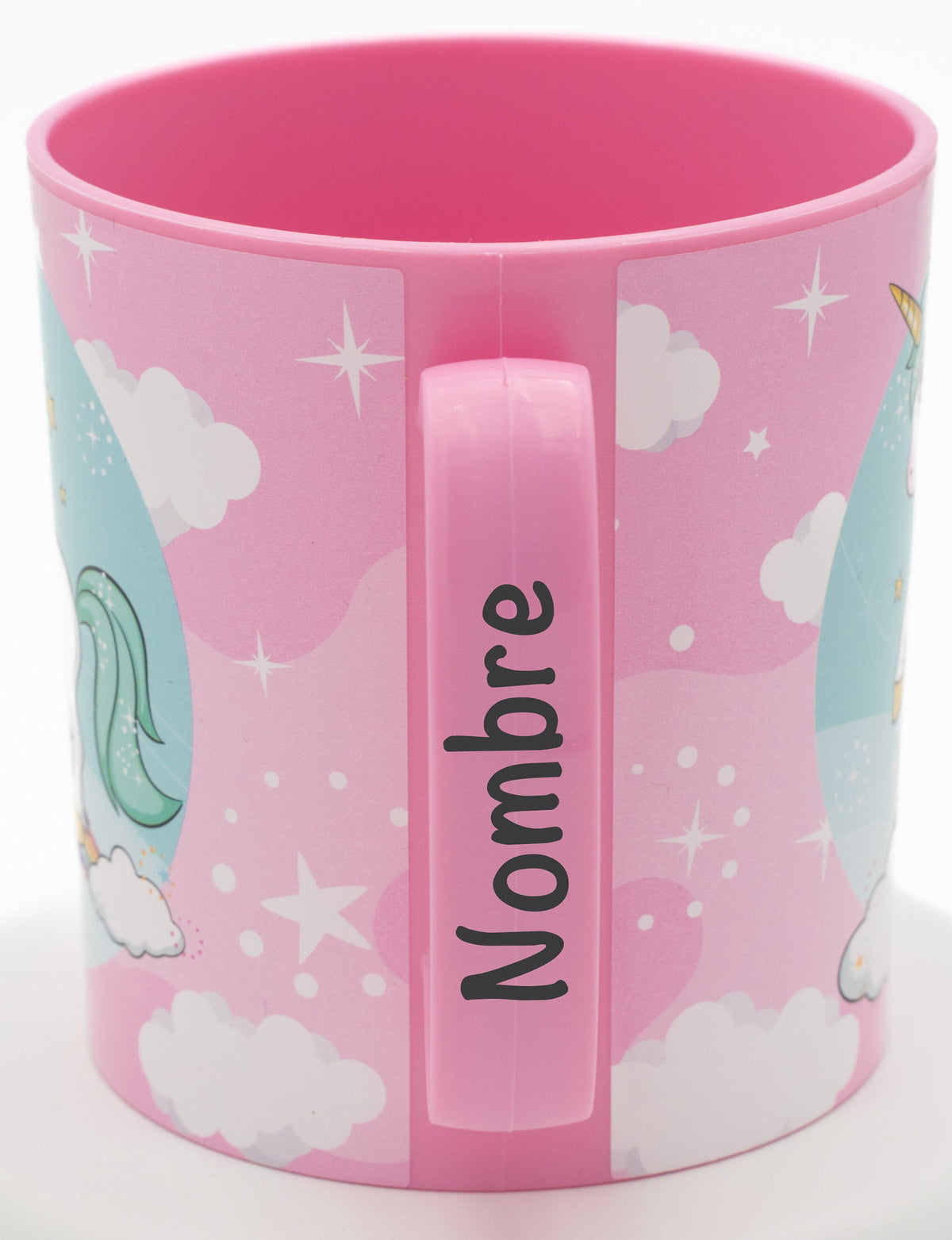 taza_unicornio