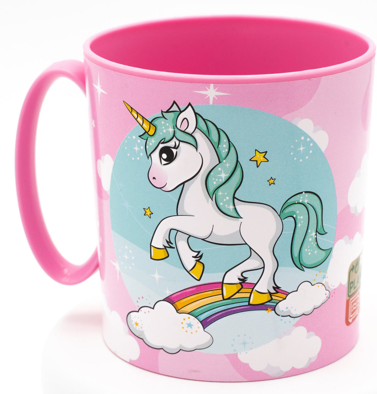 taza_unicornio