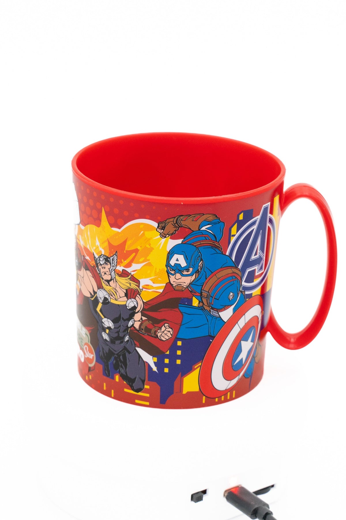 taza_vengadores