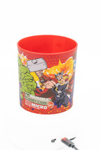 taza_vengadores