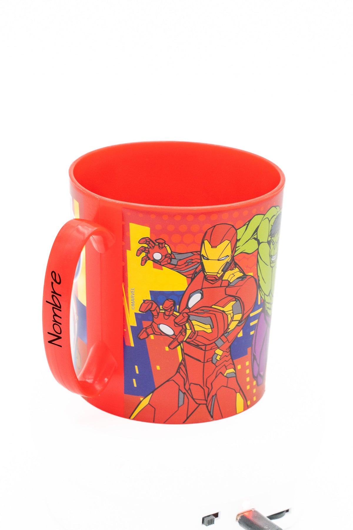 taza_vengadores
