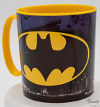 taza_batman
