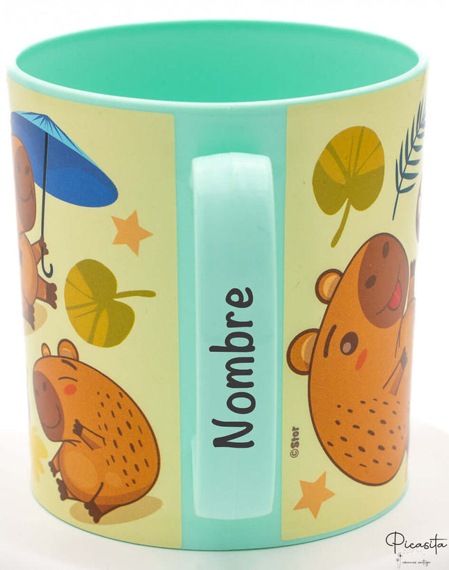 taza_capibara