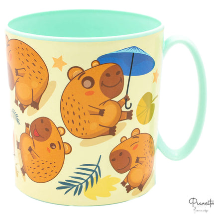 taza_capibara