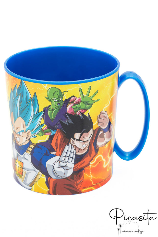taza_de_dragon_ball