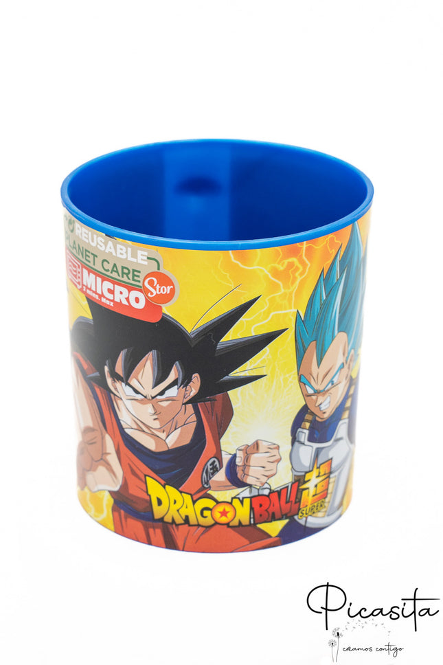 taza_de_dragon_ball