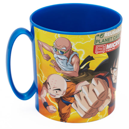 taza_de_dragon_ball