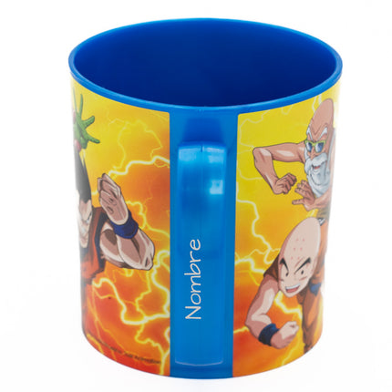 taza_de_dragon_ball