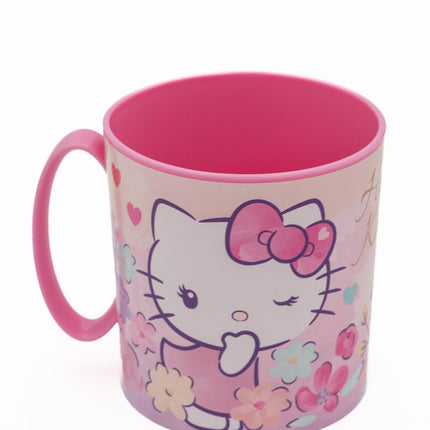 taza_de_hello_kitty
