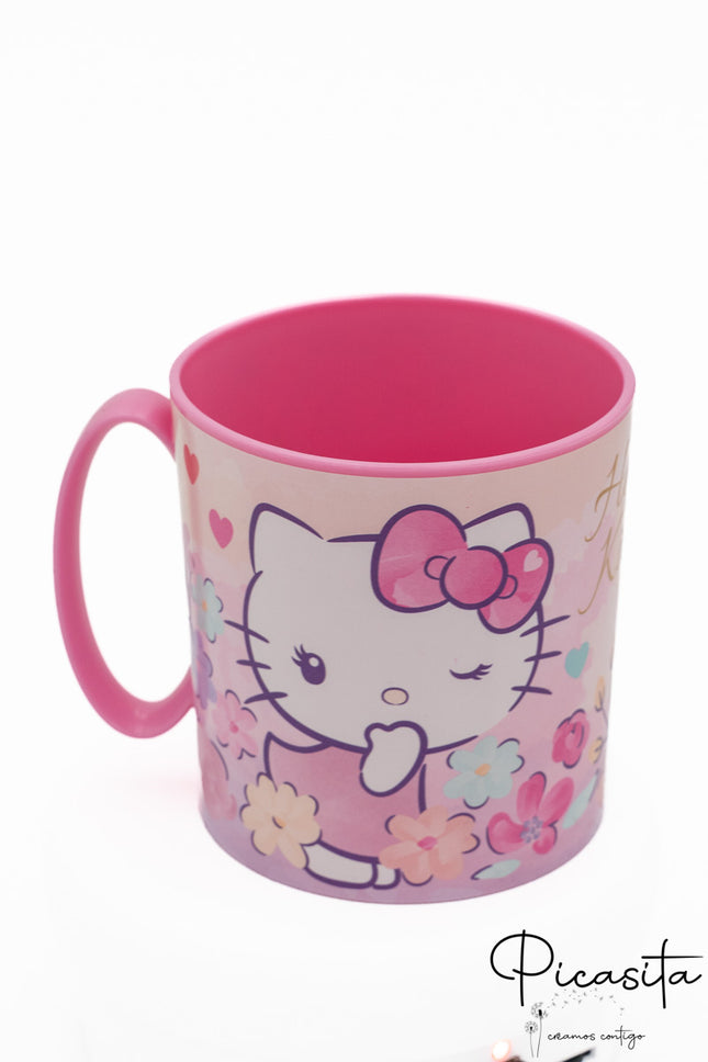taza_de_hello_kitty