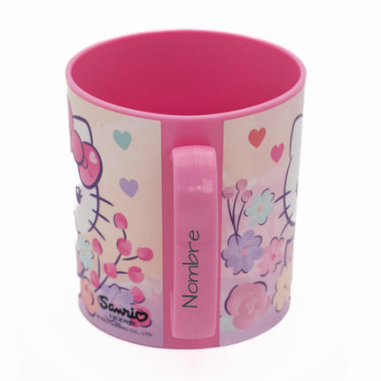 taza_de_hello_kitty