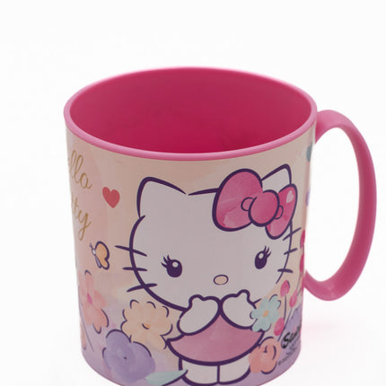 taza_de_hello_kitty