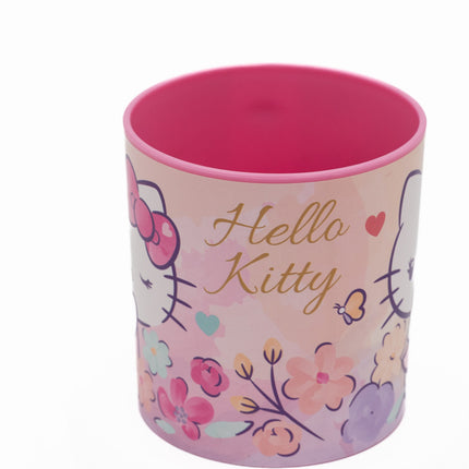 taza_de_hello_kitty