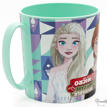 taza_frozen_elsa_y_anna