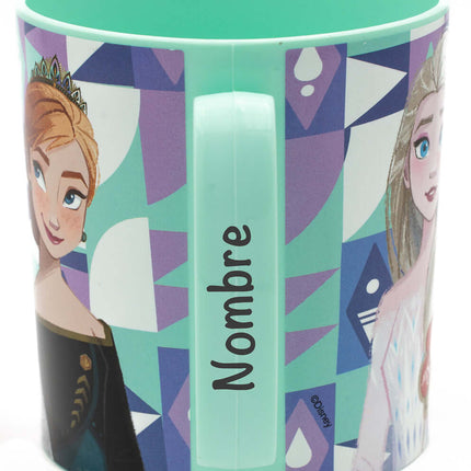 taza_frozen_elsa_y_anna