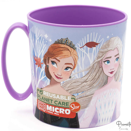 taza_frozen_elsa_y_anna